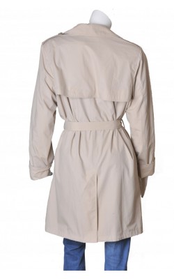 Trench Number One by KappAhl, marime XL