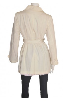 Trench Versal, impermeabil, marime 42