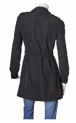 Trench Vila, marime 36/38
