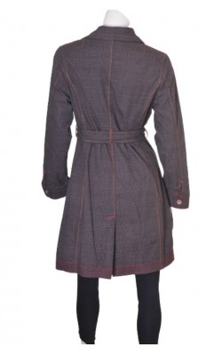 Trenci Arcitect for Popin, marime 44/46
