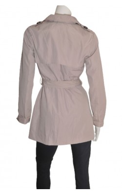 Trenci bej B.Young, marime 38