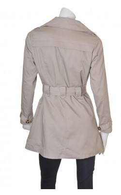 Trenci bej Freequent Brands of Scandinavia, marime M