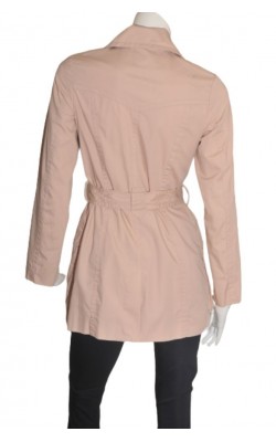 Trenci bej H&M, marime 38