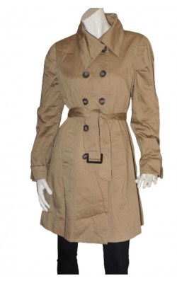 Trenci bej Vila, marime 46