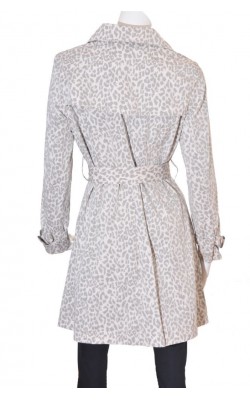 Trenci Bsr by Sofie Rasmussen, marime 46