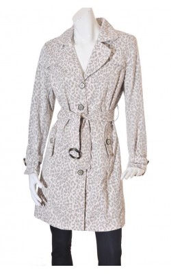 Trenci Bsr by Sofie Rasmussen, marime 46