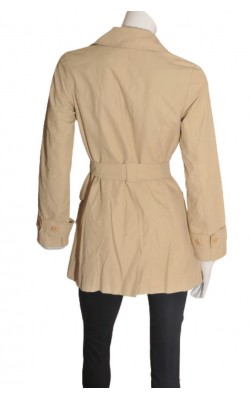 Trenci cambrat Inwear, marime 36