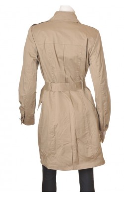 Trenci clasic Mexx, marime 42