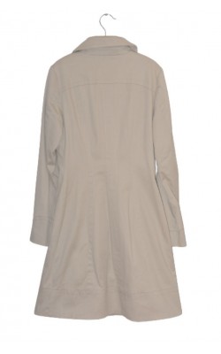 Trenci dama H&M, marime 36