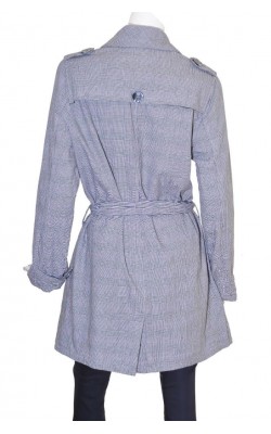 Trenci Designers Women, marime 46