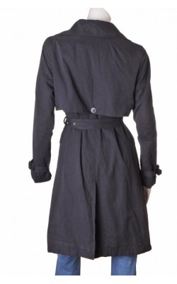 Trenci Easy Comfort, marime 44