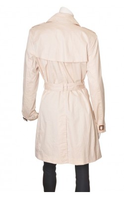 Trenci Haust Collection, marime 48
