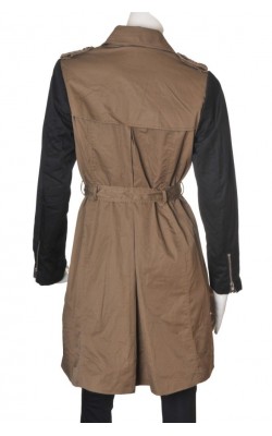Trenci H&M, marime 42