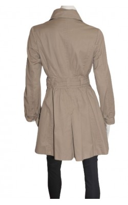 Trenci H&M, marime 42