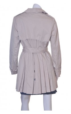 Trenci H&M, marime 46