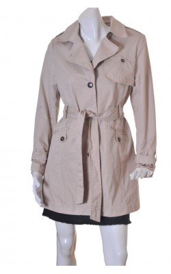 Trenci H&M, marime 46