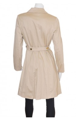 Trenci Ida Sjostedt by Ellos, marime 44