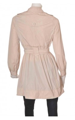 Trenci impermeabil Essentiel Antwerp, marime 40