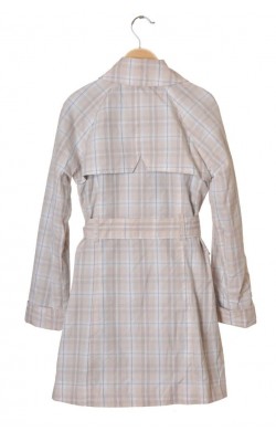 Trenci Iyshi by Cubus, 14 ani