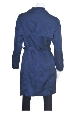 Trenci Jean Paul Femme, marime L