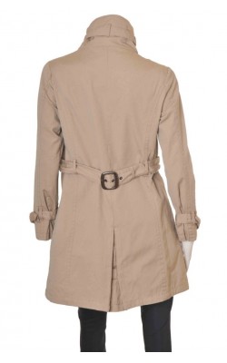 Trenci Lifetime, marime L