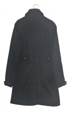 Trenci Modstrom, marime S