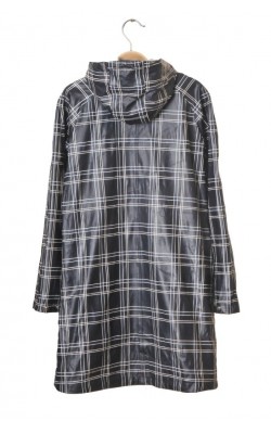 Trenci peliculizat Skogstad, 12-13 ani