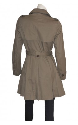 Trenci Promod, marime 40