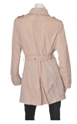 Trenci Samoon by Gerry Weber, marime 50