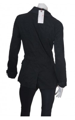 Trenci scurt Blend, marime 38
