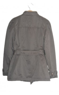 Trenci scurt Love My Clothing, marime 34