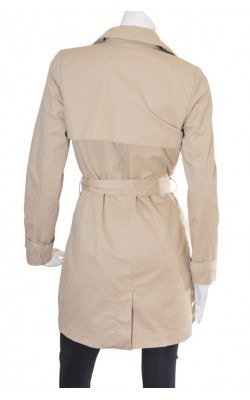Trenci selected Femme, marime 38