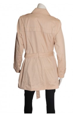 Trenci Soulmate, marime 48/50