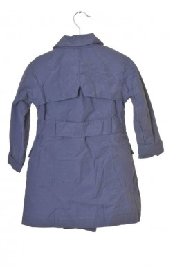 Trenci Twinkle, 4-5 ani