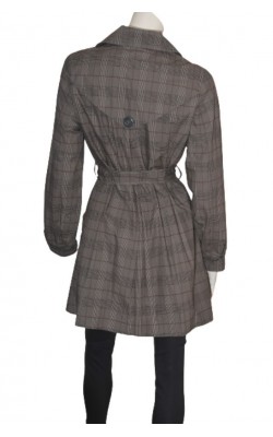 Trenci usor H&M, marime 42