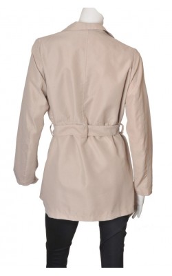 Trenci usor Soul River, croi petrecut, marime 44