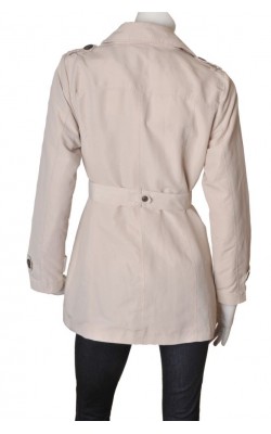 Trenci usor Vero Moda, marime 42