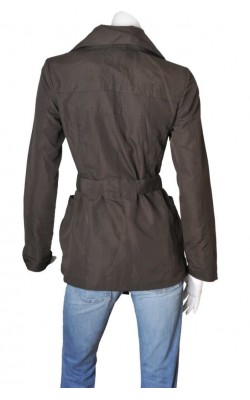 Trenci usor Vero Moda, marime M