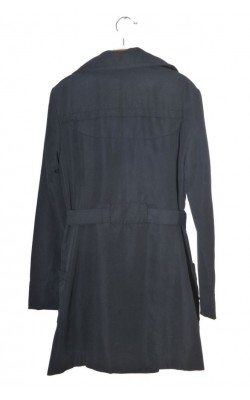 Trenci usor Vero Moda, marime S