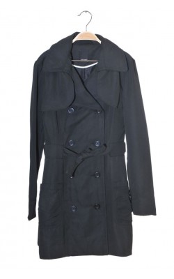 Trenci usor Vero Moda, marime S