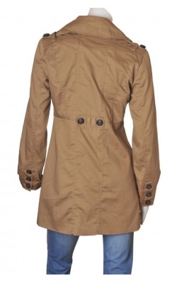 Trenci Vero Moda, marime 40
