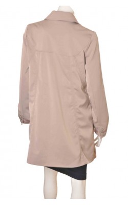 Trenci Vero Moda, marime 46