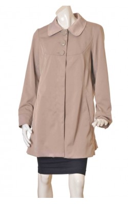 Trenci Vero Moda, marime 46