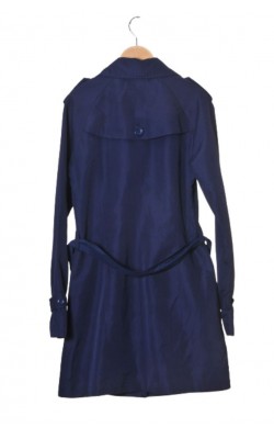 Trenci Vero Moda, marime S