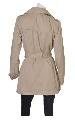 Trenci Vero Moda, marime Xl
