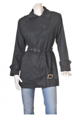 Trenci Windfield Collection, marime 46