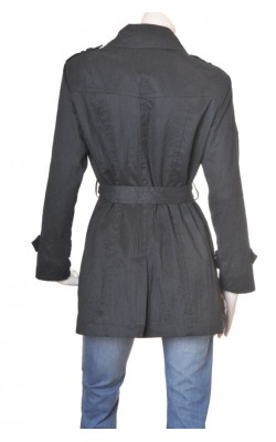 Trenci Windfield Collection, marime 46