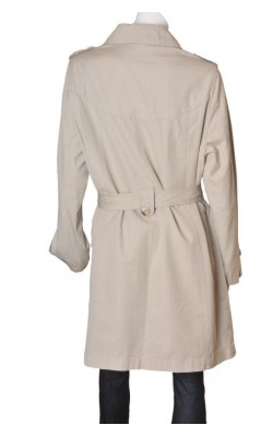 Trenci Xlnt by Kappahl, marime 48/50