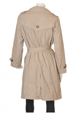 Trenci Xlnt by Kappahl, marime XL