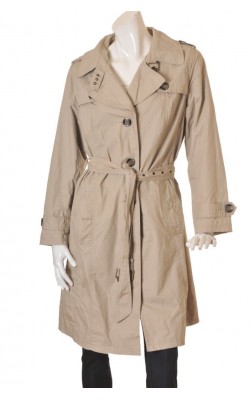 Trenci Xlnt by Kappahl, marime XL